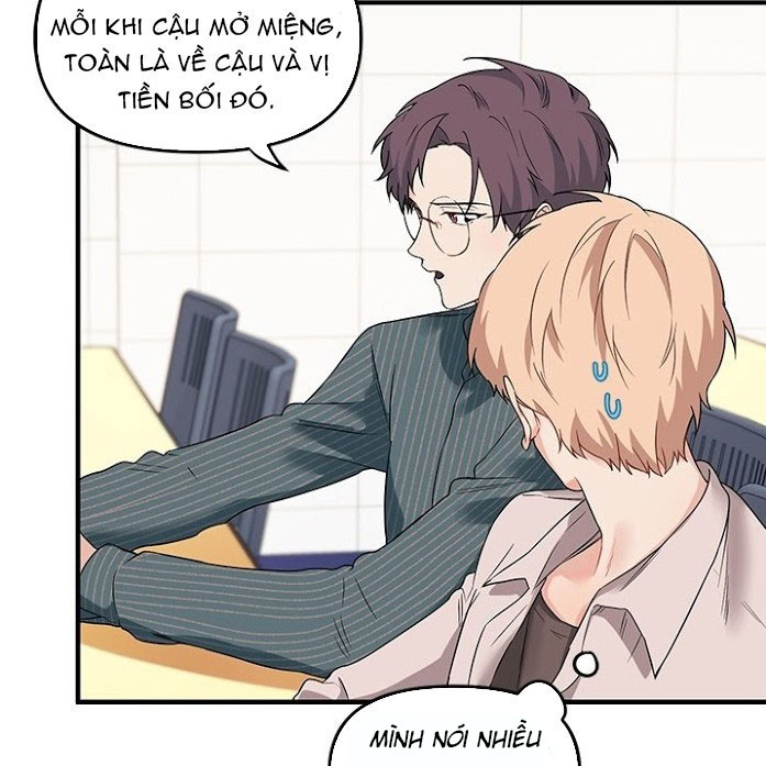 blood and love chapter 10 85