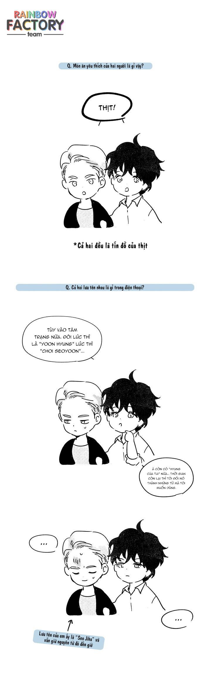 please love me (upi) chapter 10 8