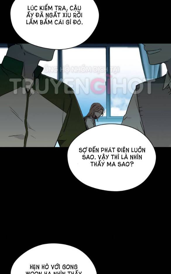 sương giá chapter 1.2 13