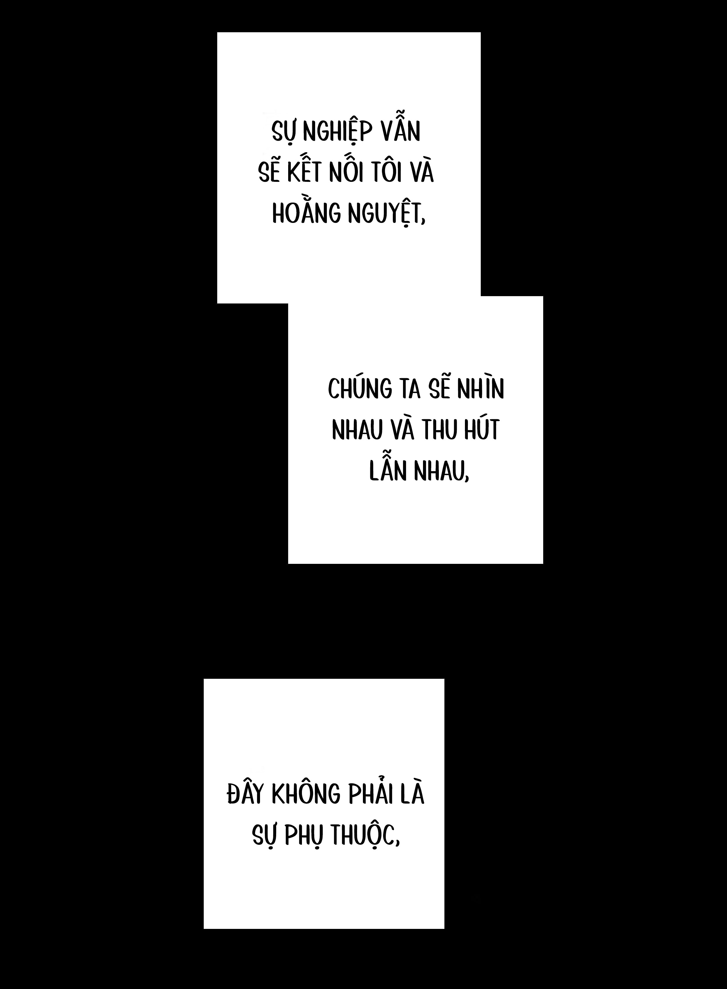 quan hệ nợ nần chapter 44 30