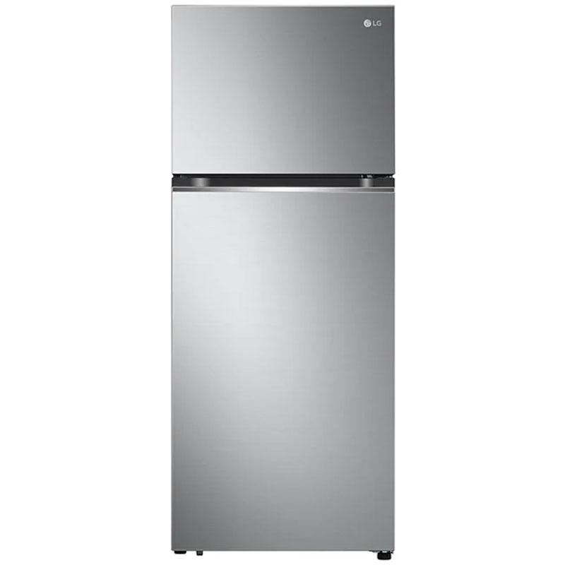 Tủ lạnh LG Inverter 335L GN-M332PS - Hàng chính hãng