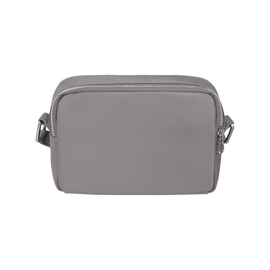 Túi đeo vai Samsonite Be-Her XS