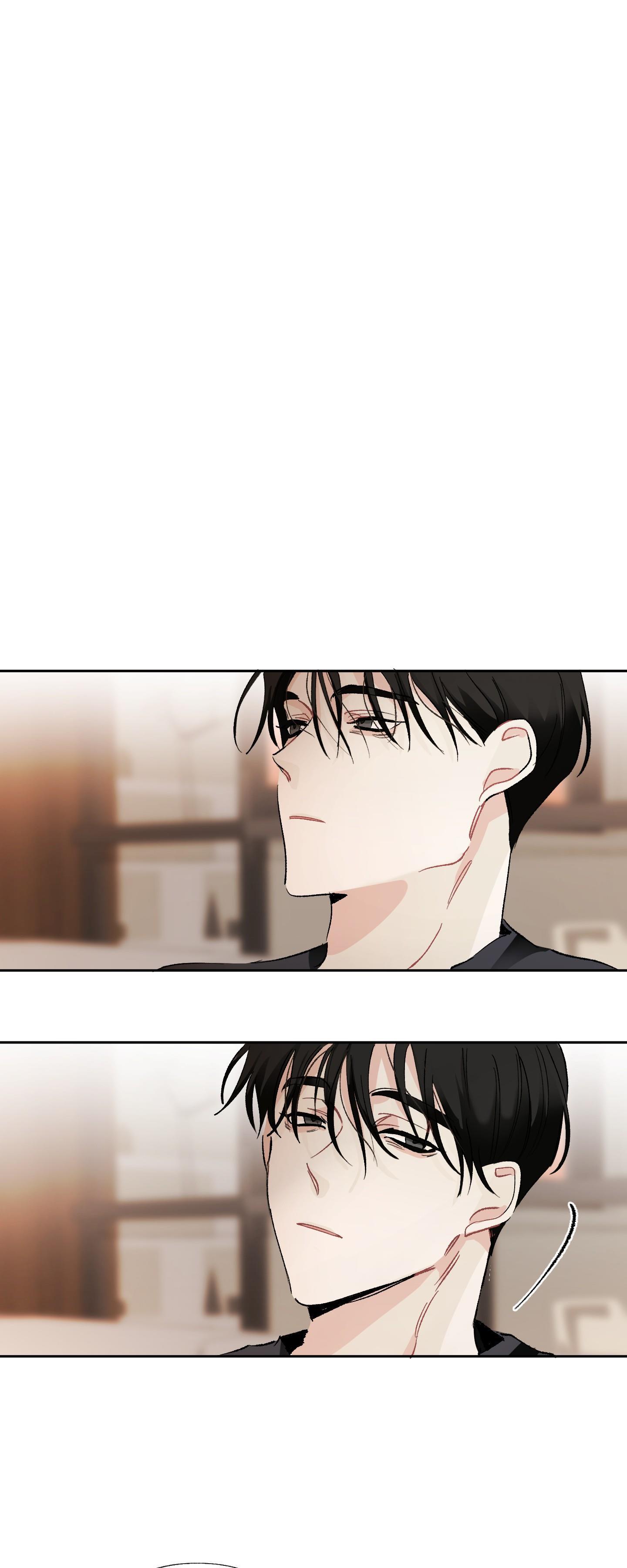 thế giới của tôi khi không có em chapter 17 38