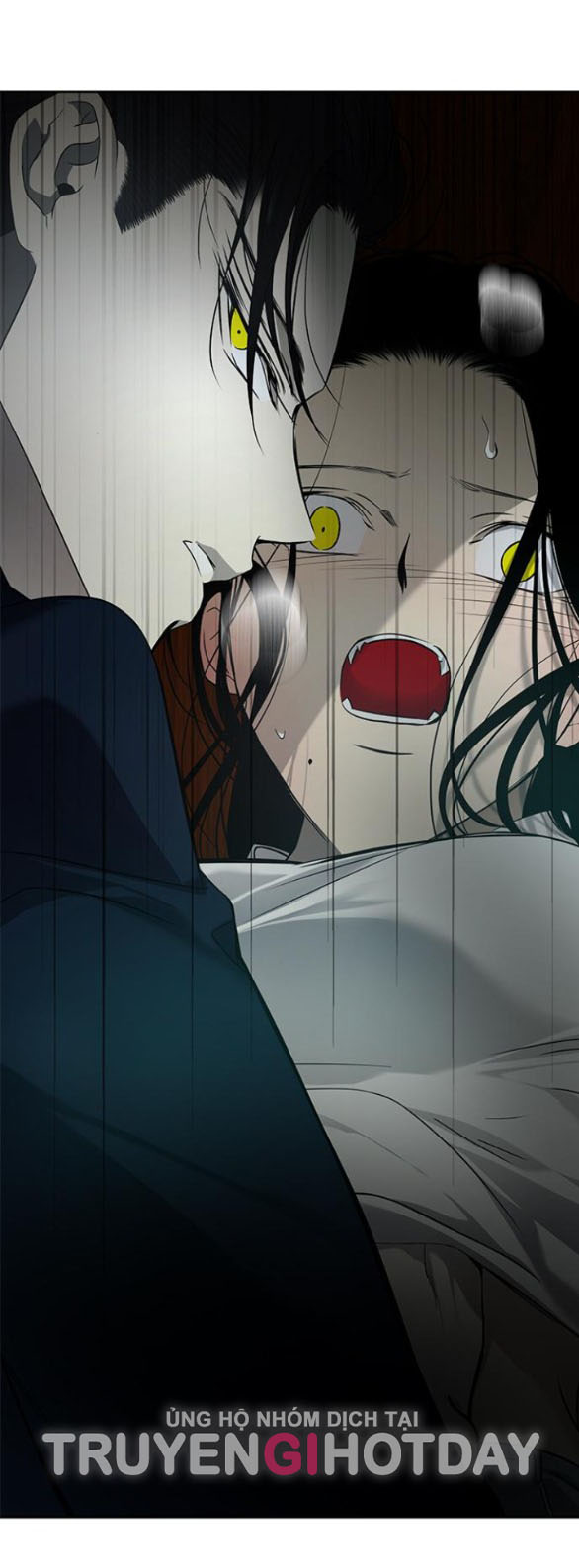 Cạm Bẫy chapter 184.2 26