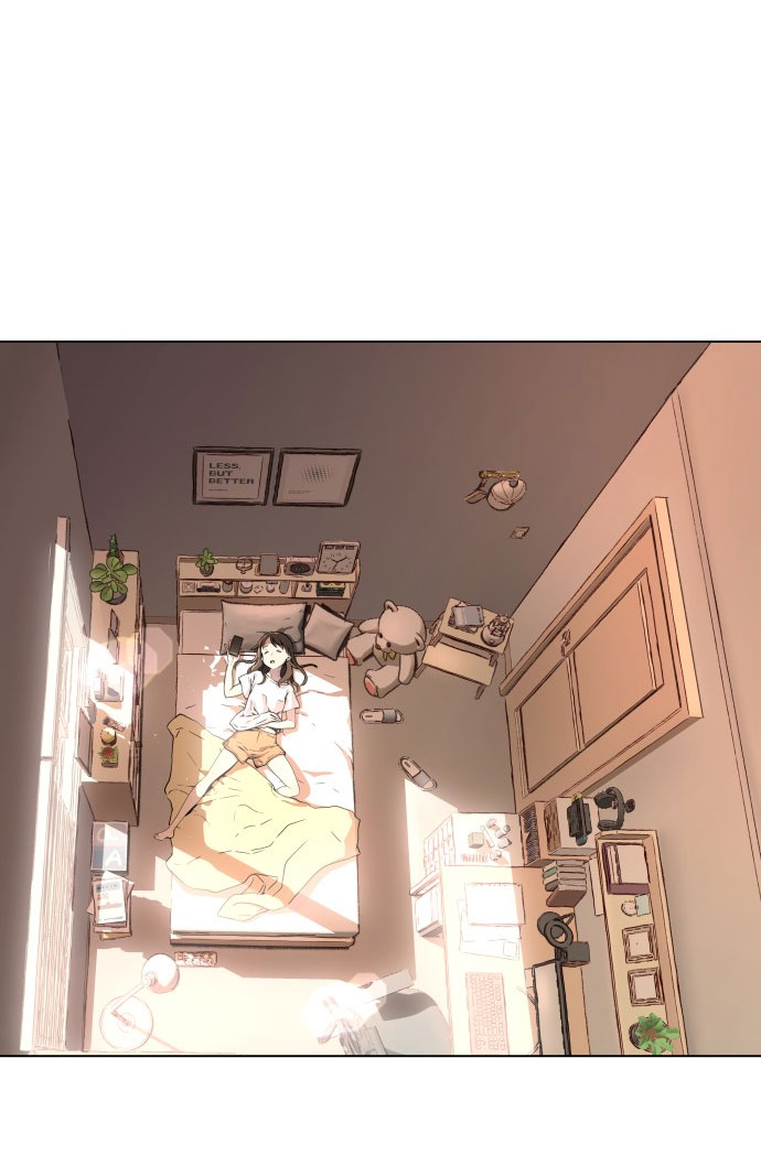 oh dangun chapter 1.2 49