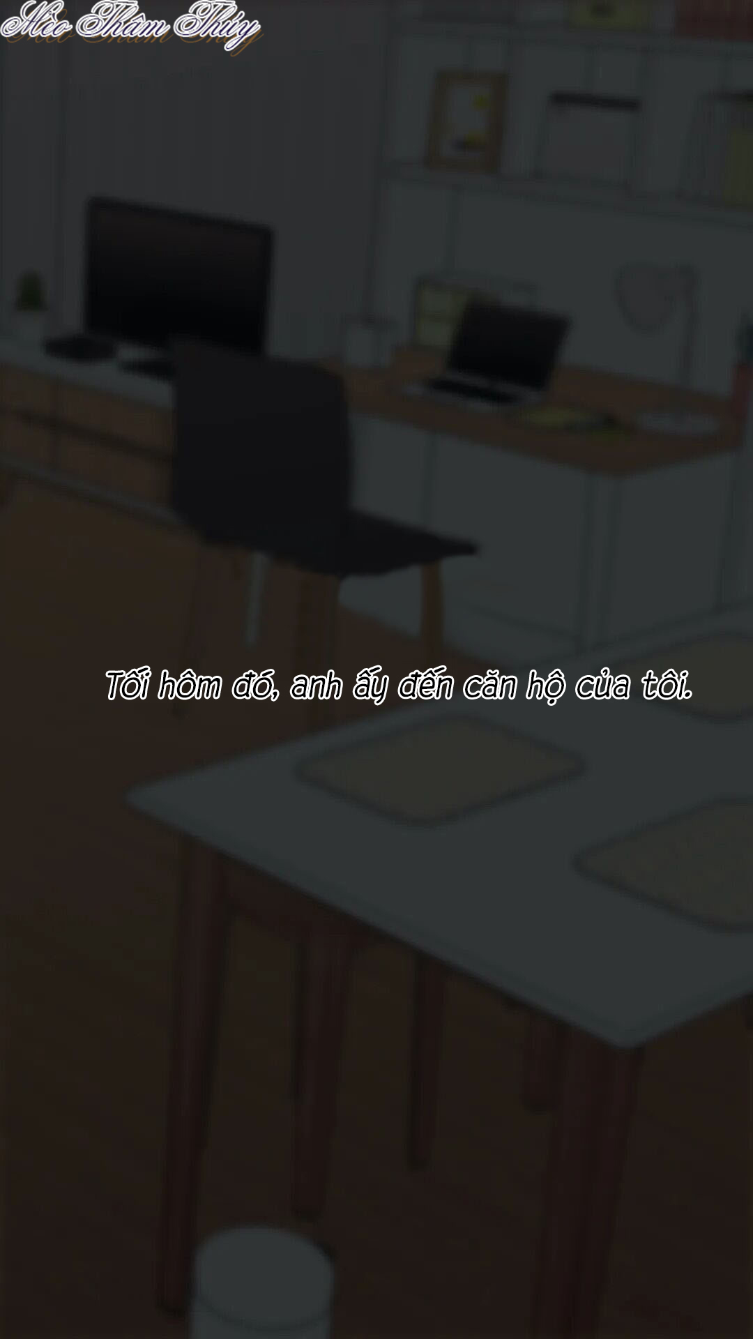 chăm sóc cậu nhóc ngực khủng chapter 1 67