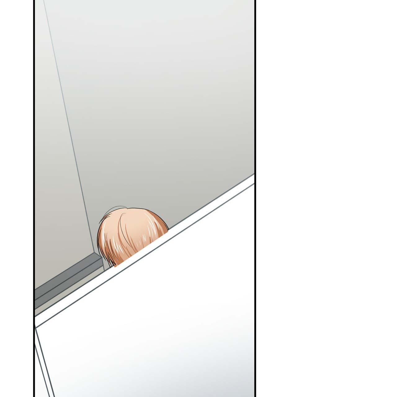 thời gian tuyệt vời chapter 8 38