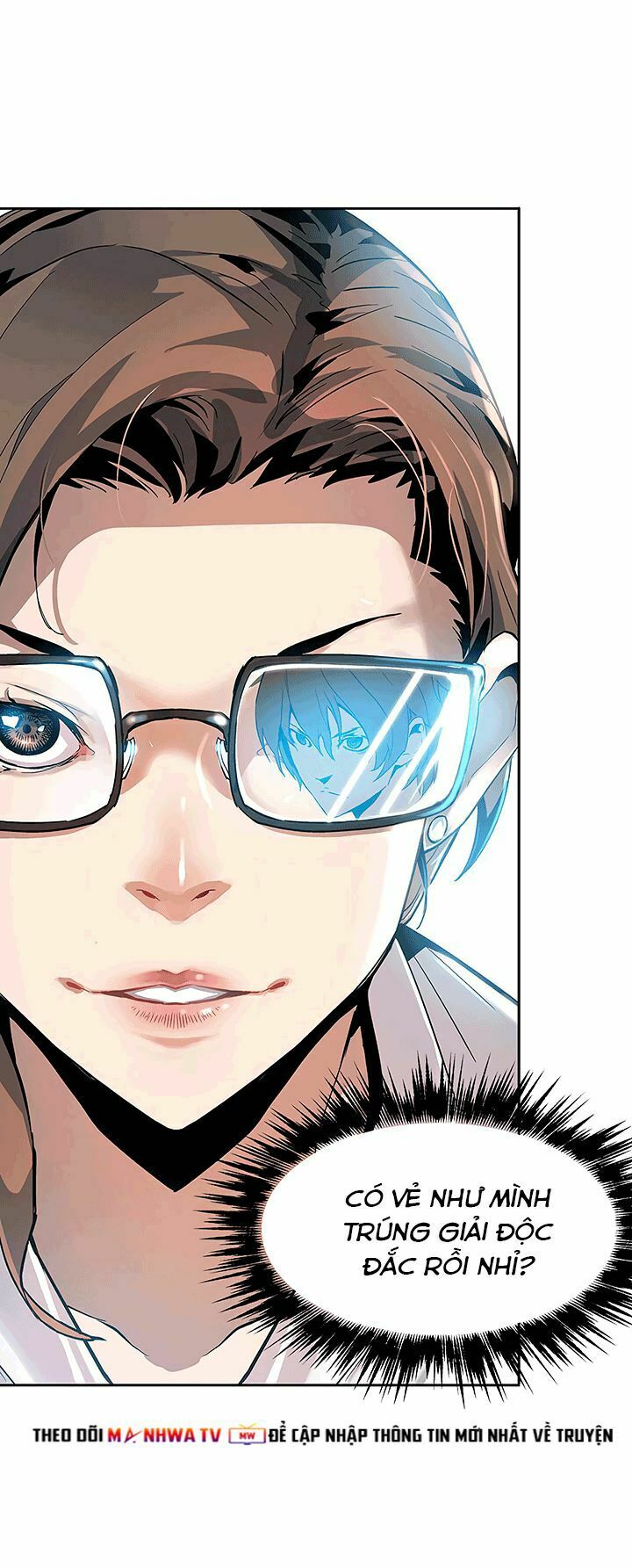 khát vọng trỗi dậy chapter 21 79