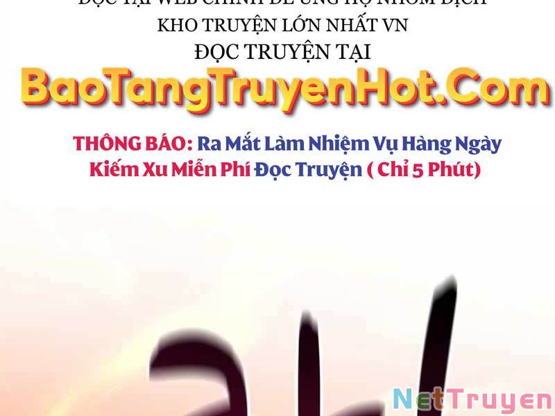 arcane sniper chapter 80 173