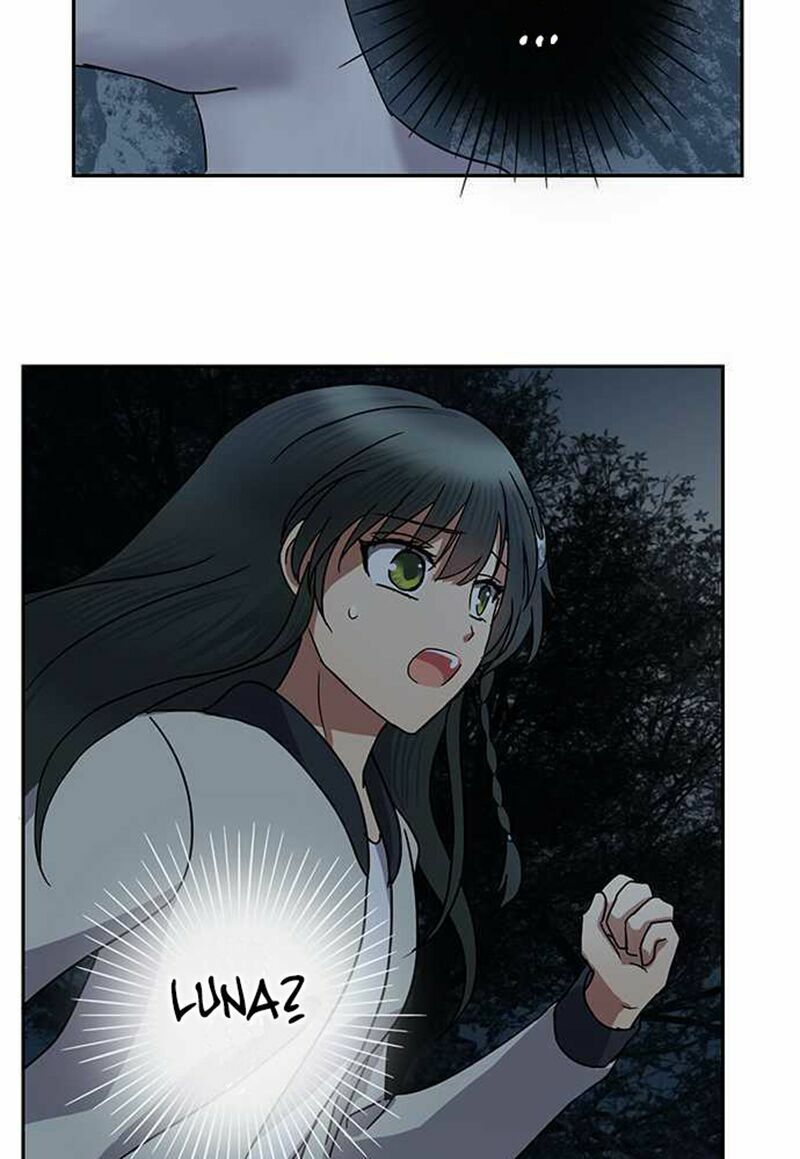 nụ hôn nguyền rủa chapter 103 25