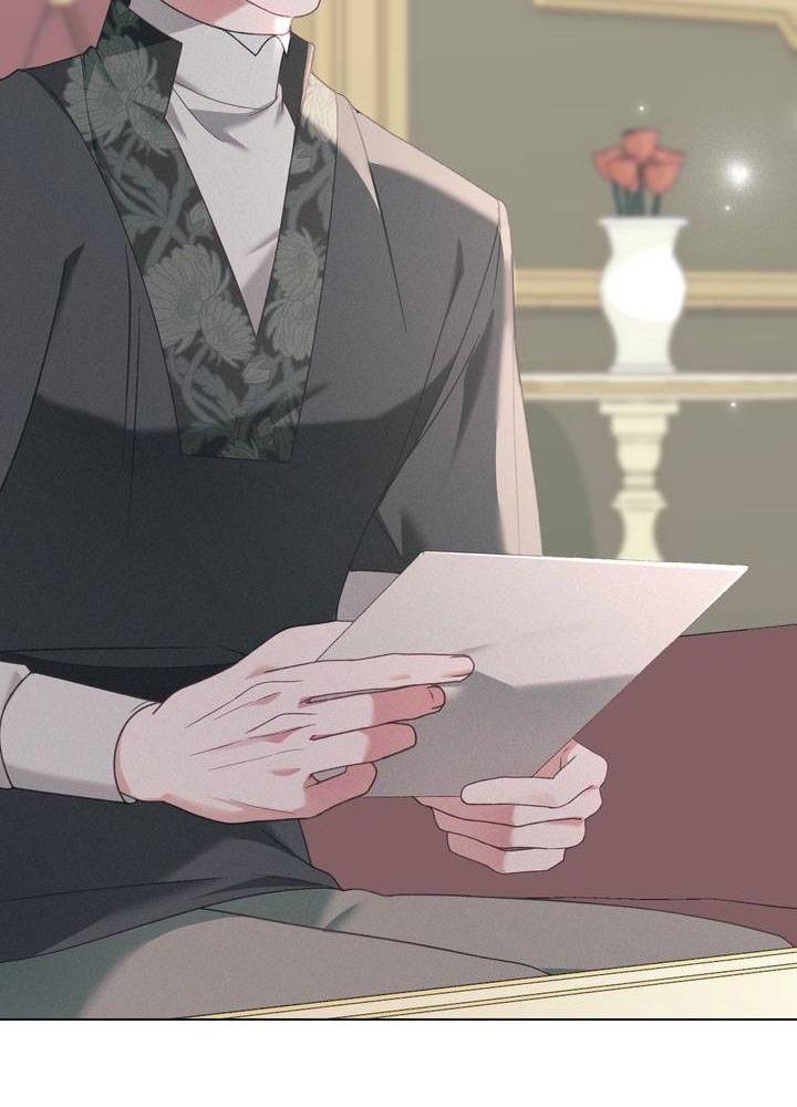 chấp nhận sự chiếm đoạt chapter 13 36