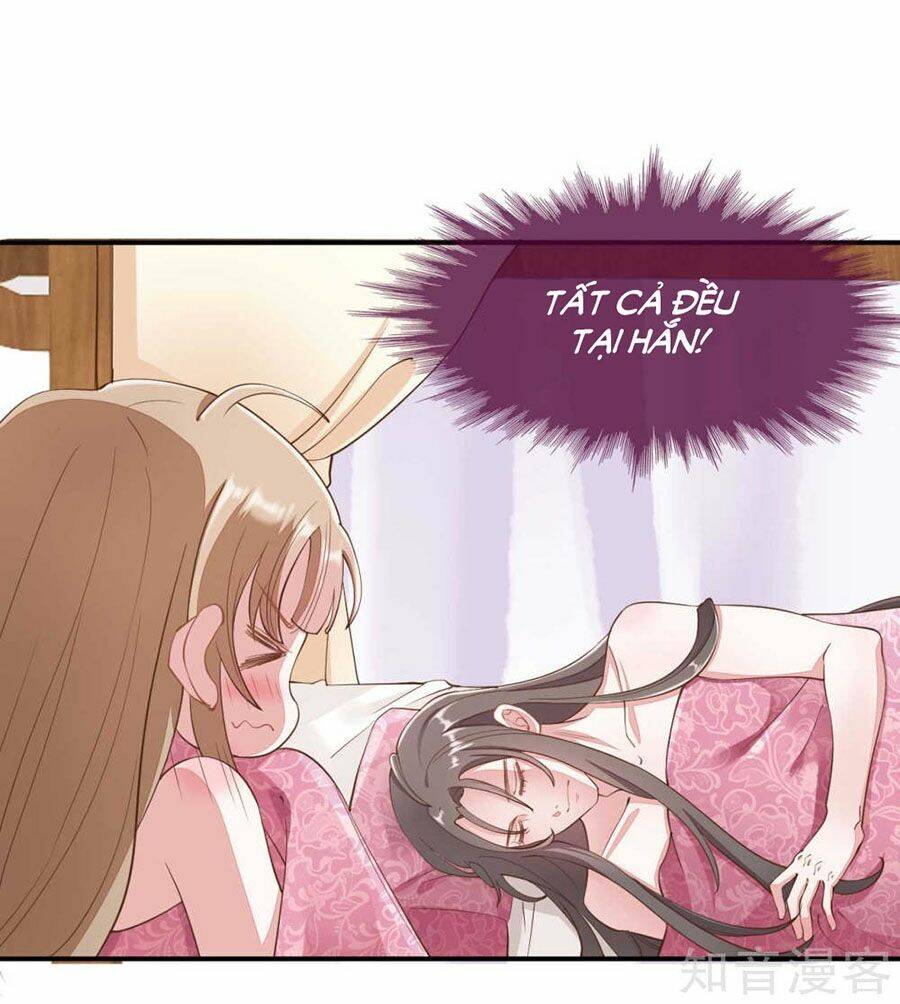 đích nữ hữu độc chapter 65 3