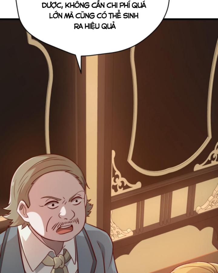 người chơi và nhân vật chính đều muốn làm hại ta chapter 111 38