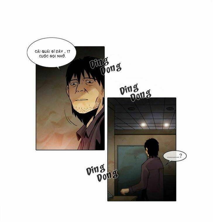 gepetto chapter 8 16