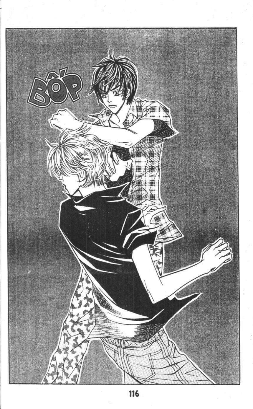 ruby doll chapter 2 115