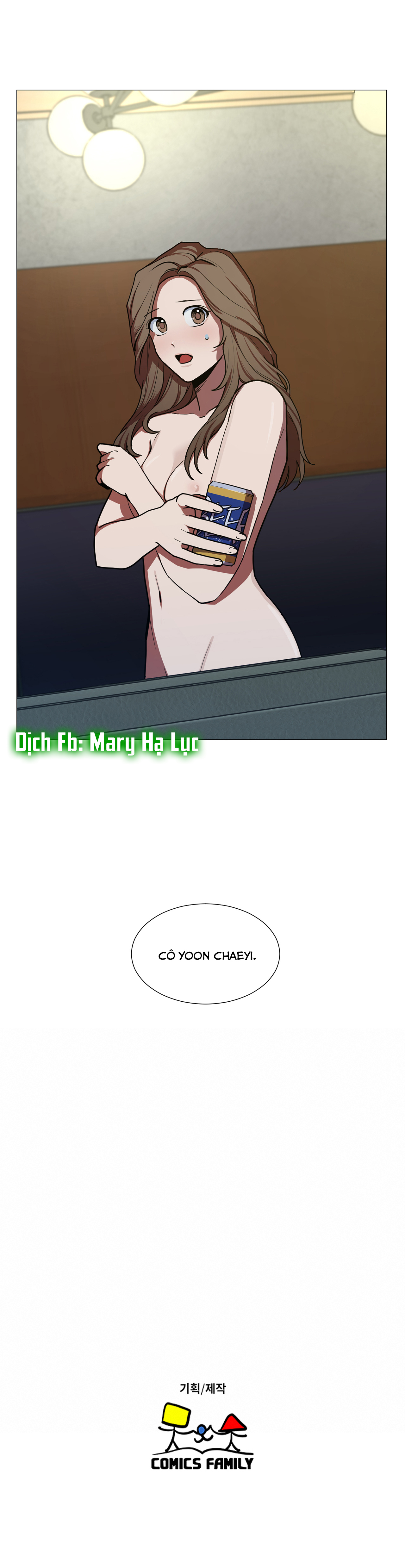 one more time chapter 9 21