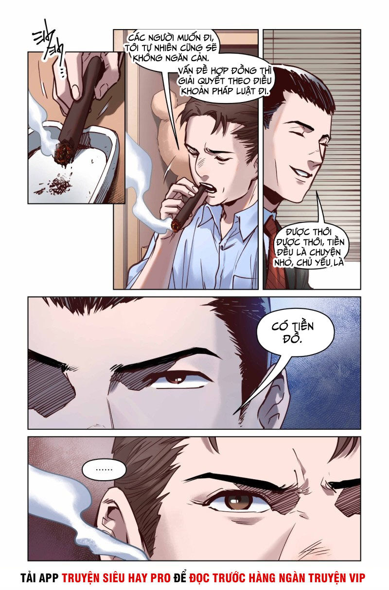 liên minh huyền thoại - tín ngưỡng anh hùng chapter 6 5