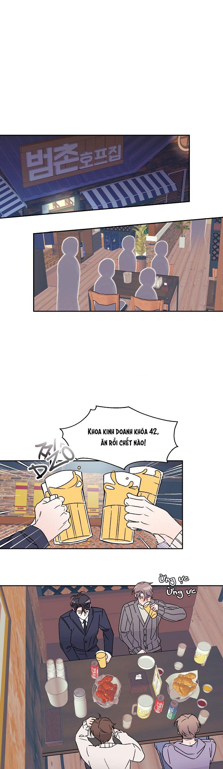 bảo vệ trinh tiết chapter 7 2