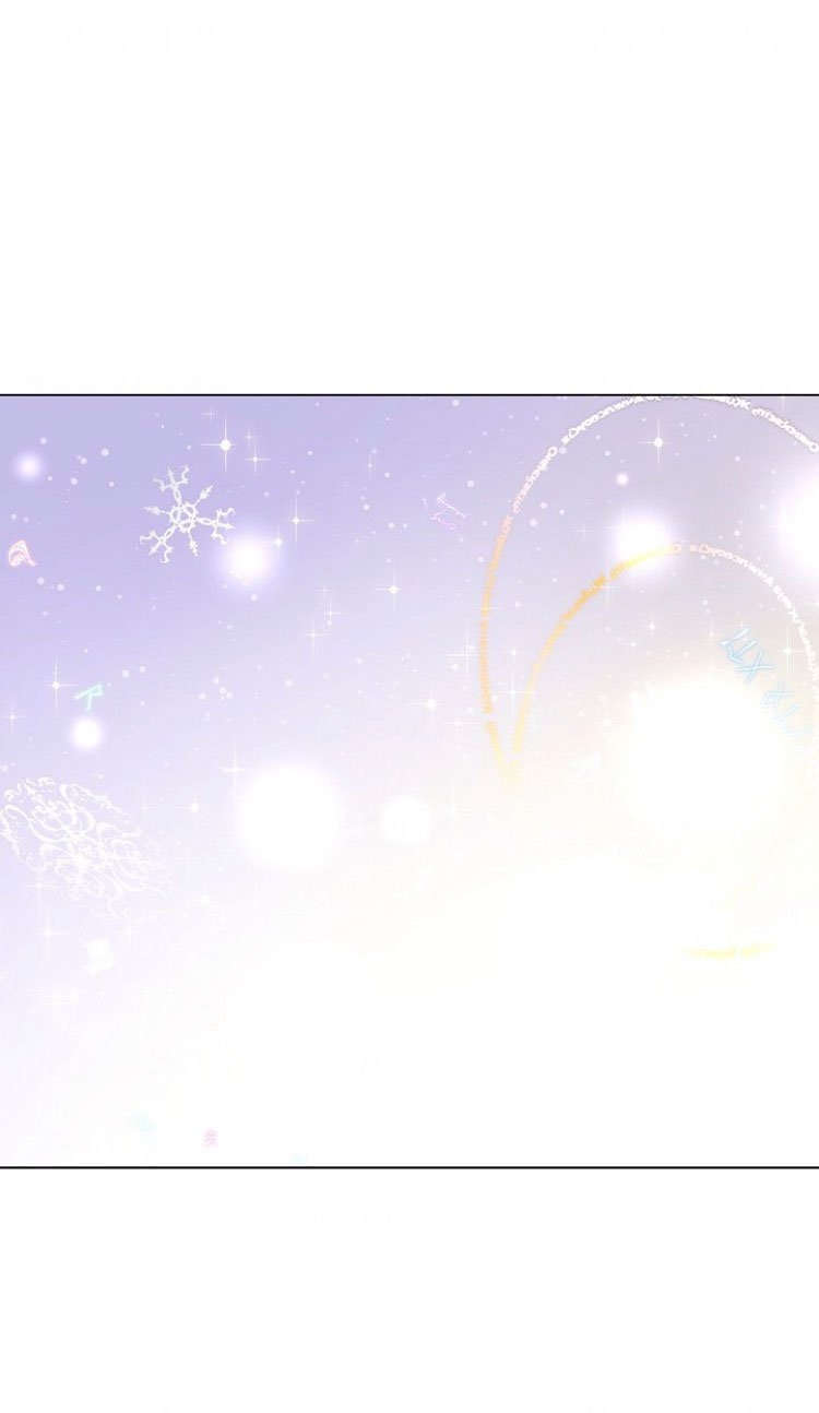 bỗng một ngày nọ tôi trở thành nàng công chúa chapter 101 2