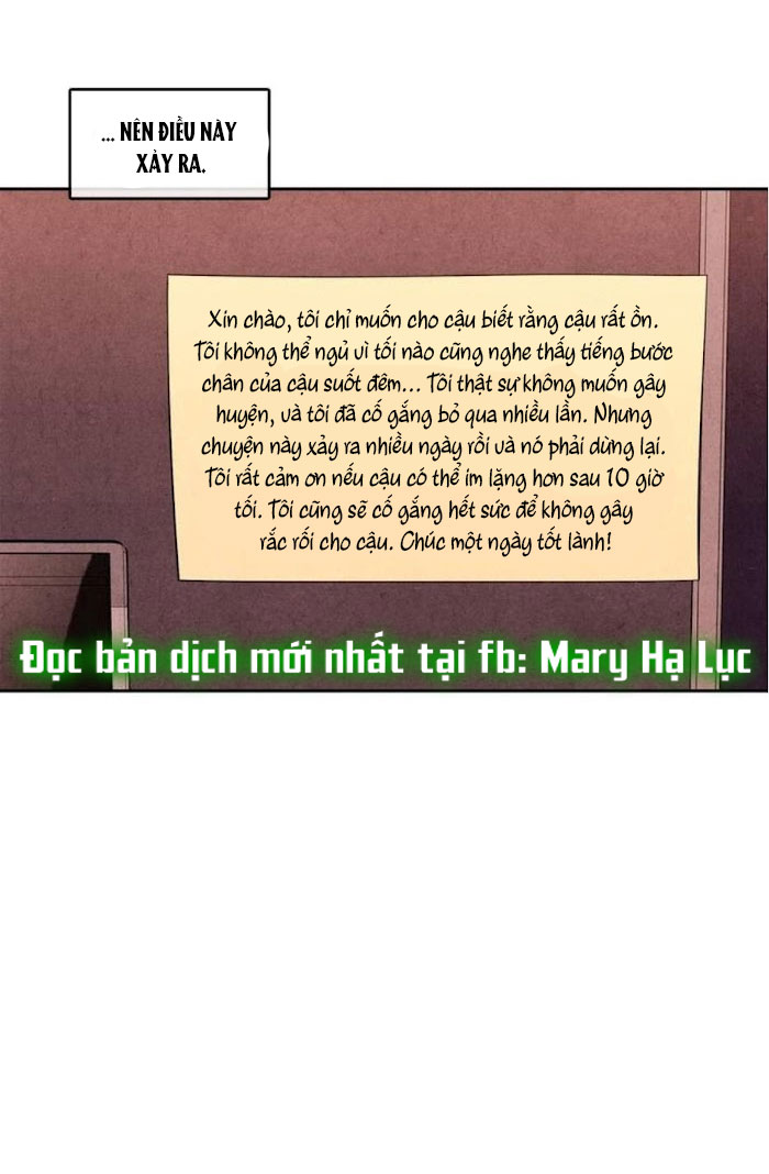 1 cộng 1 bằng.... chapter 1 45