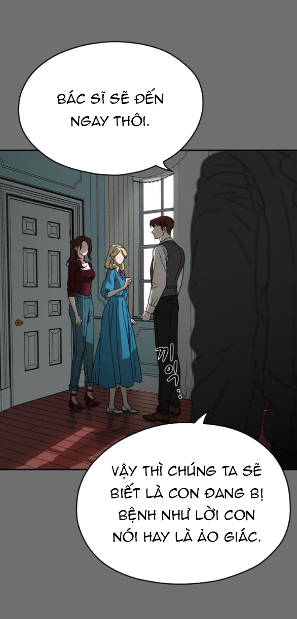 khúc ca linh hồn chapter 7.1 27