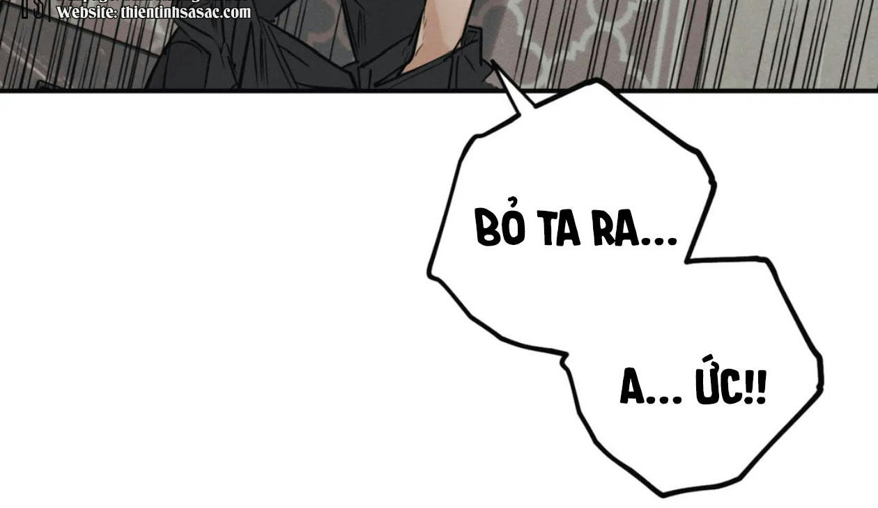 ác hoa chapter 18 65