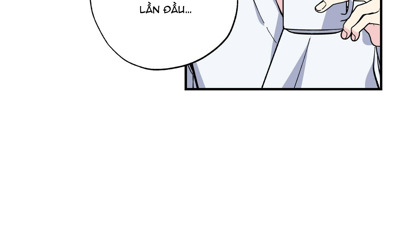 vị ngọt đôi môi chapter 11 58