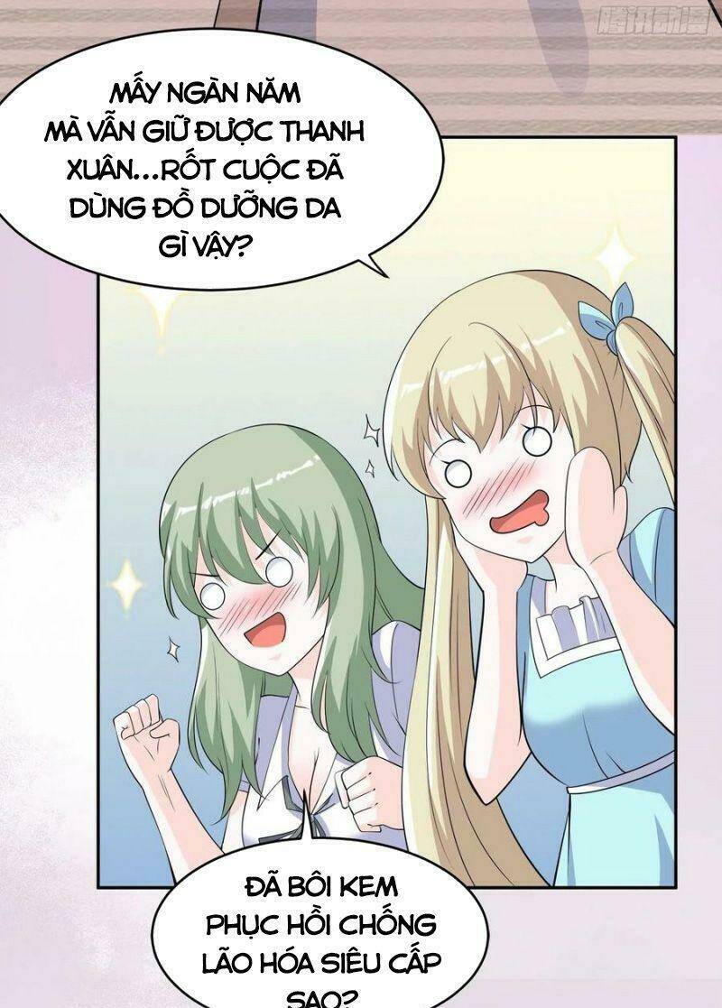 người tu tiên tại đô thị chapter 155 9