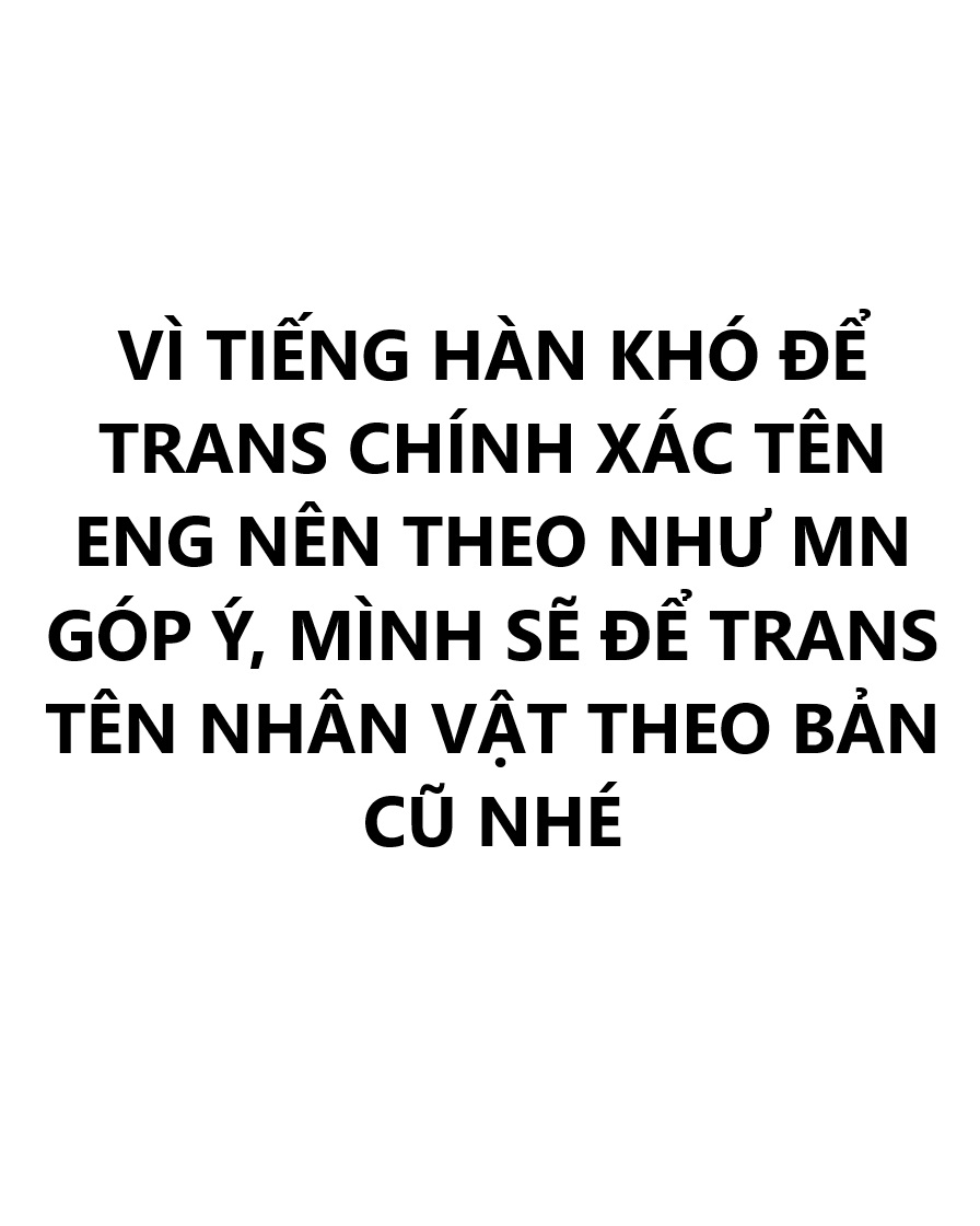 black haze - bản remake 2025 chapter 6 1