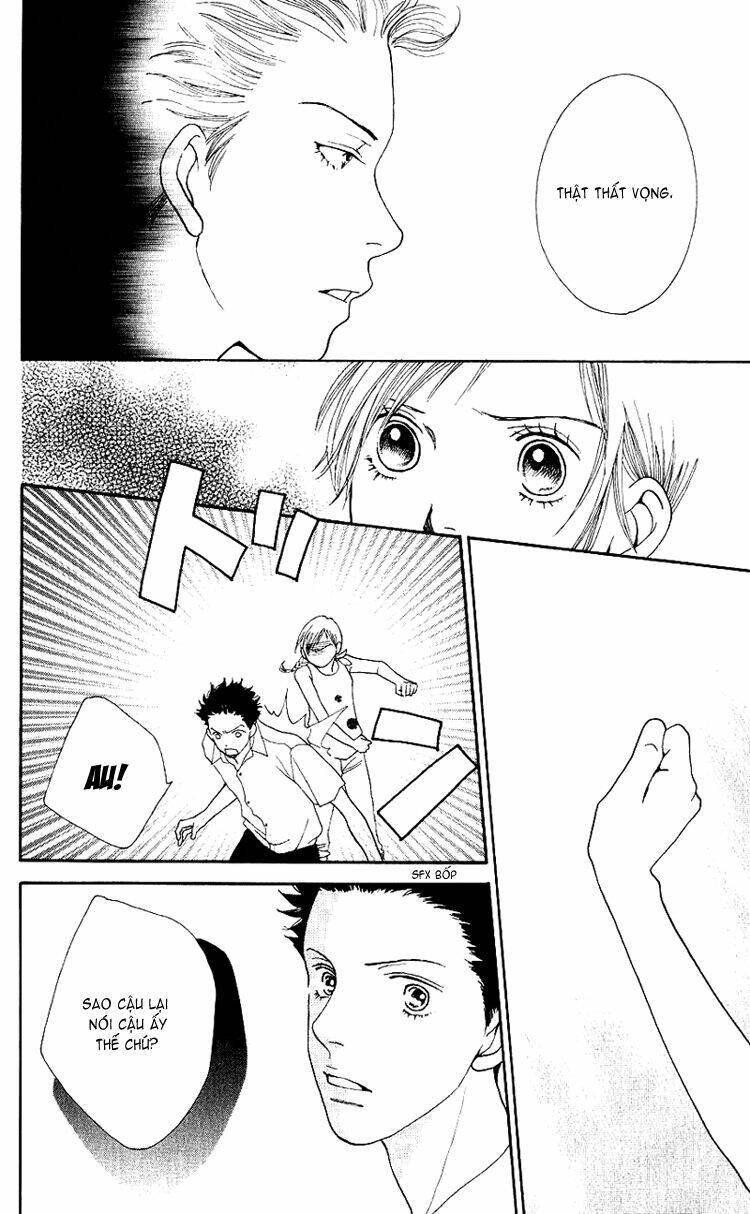 cat street chapter 5 15