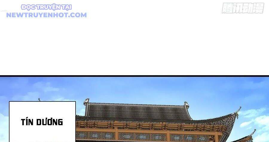 thiên long bát bộ webtoon chapter 140 32