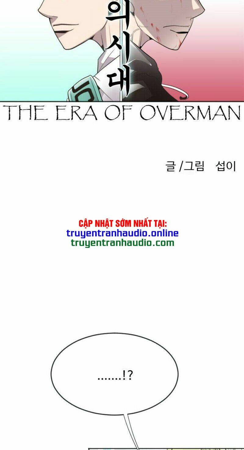 kĩ nguyên của anh hùng chapter 39 6