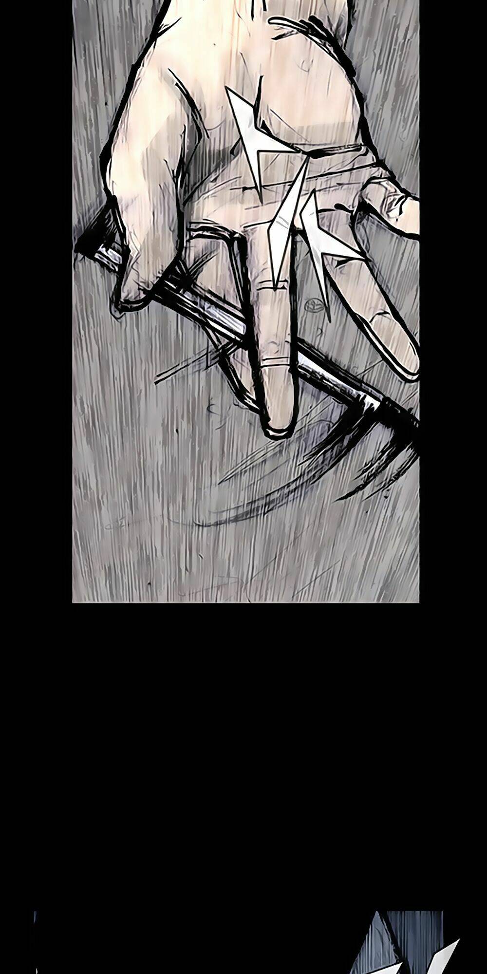 độc cô tiền truyện chapter 132 2