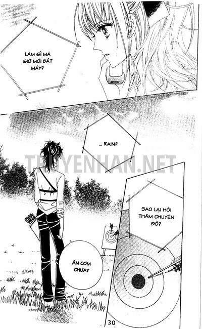 lọ lem hậu đậu chapter 35 28