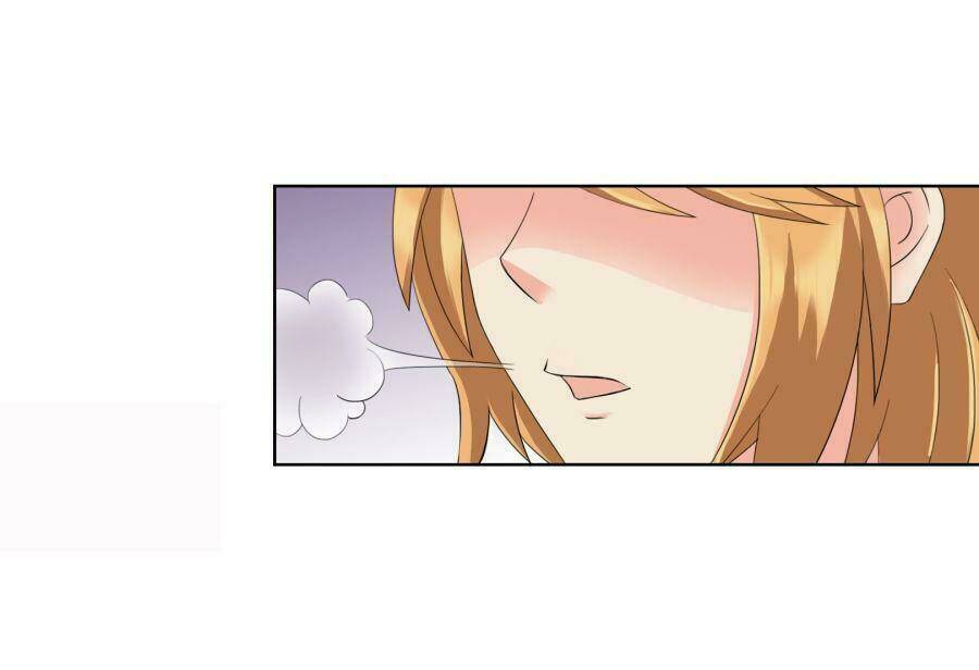 bá đạo trung khuyển tìm ái ký chapter 110 27