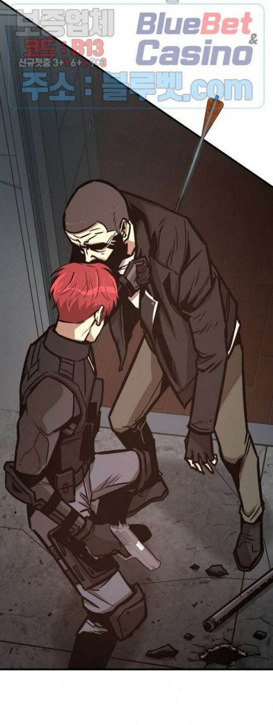 return survival chapter 47 37