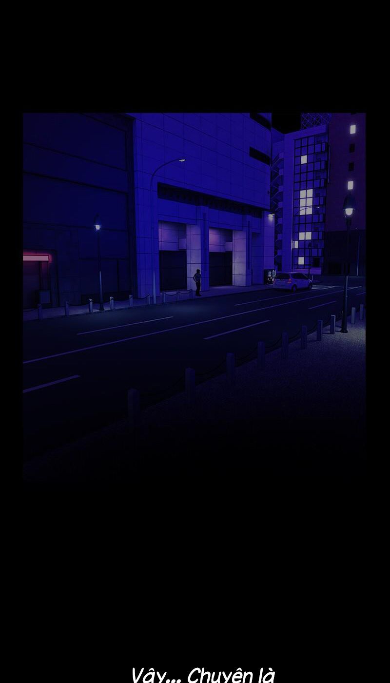 nửa đêm ở poppy land chapter 64 58