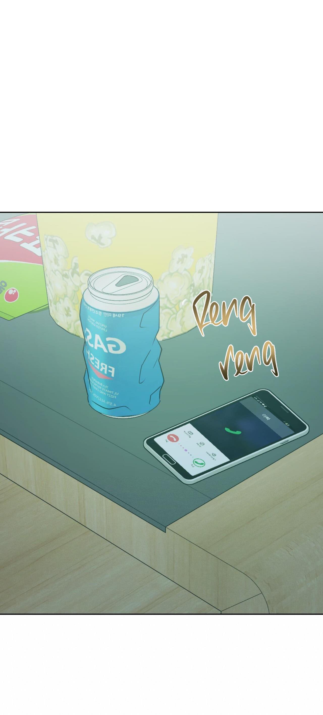 khu rừng tĩnh lặng chapter 7 103