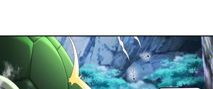 tuyệt sắc đạo lữ đều nói ngô hoàng có thể chất vô địch chapter 62 45