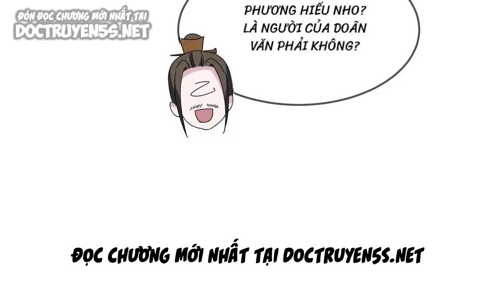 cực phẩm bại gia tử chapter 66 15