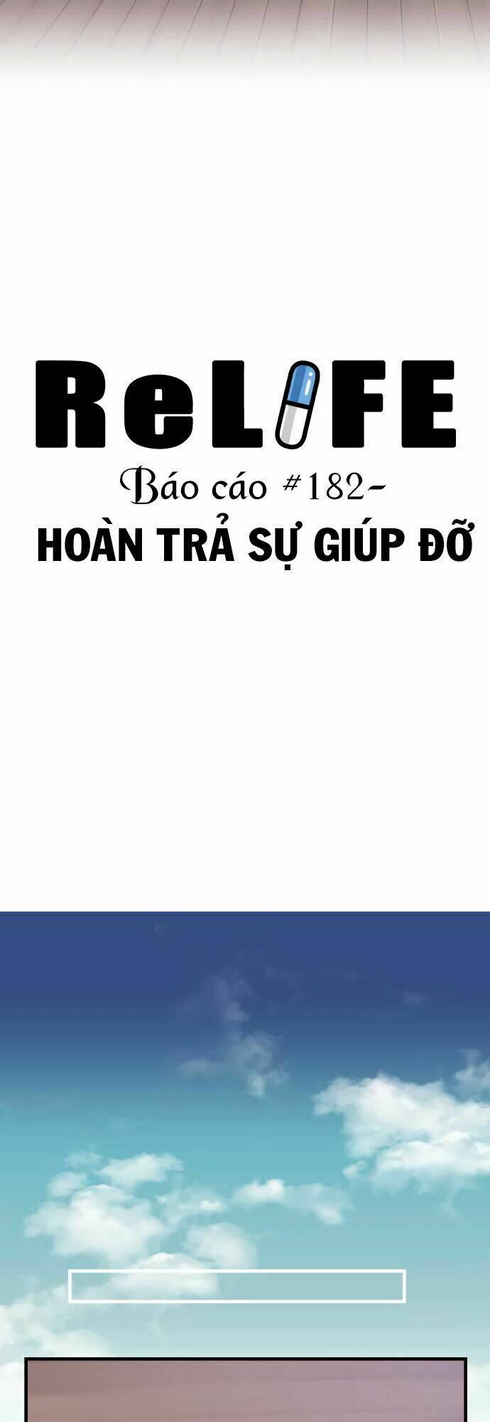 viên thuốc trùng sinh chapter 182 7