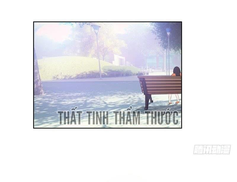 vợ yêu không ngoan chapter 18 29