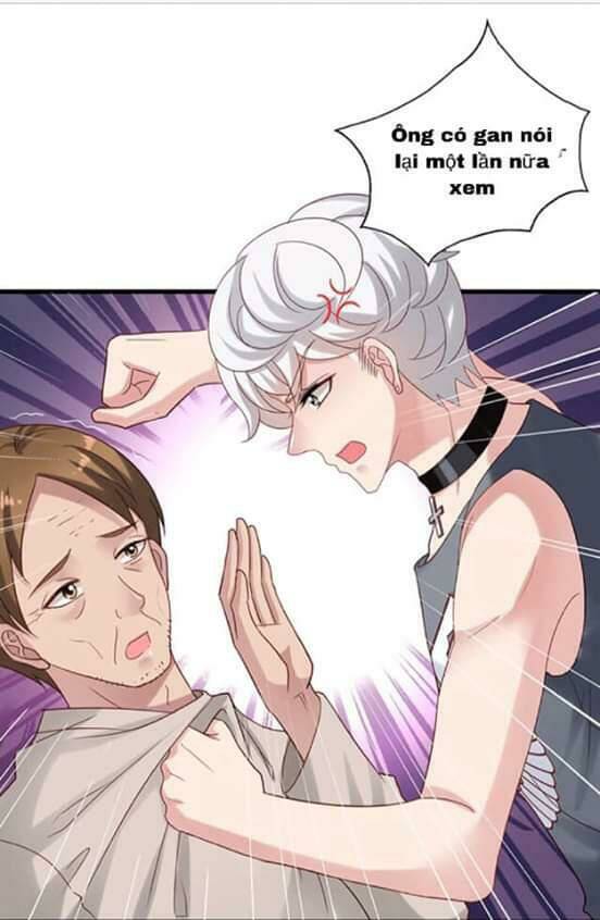 tôi không muốn fa như vậy đâu chapter 82 9