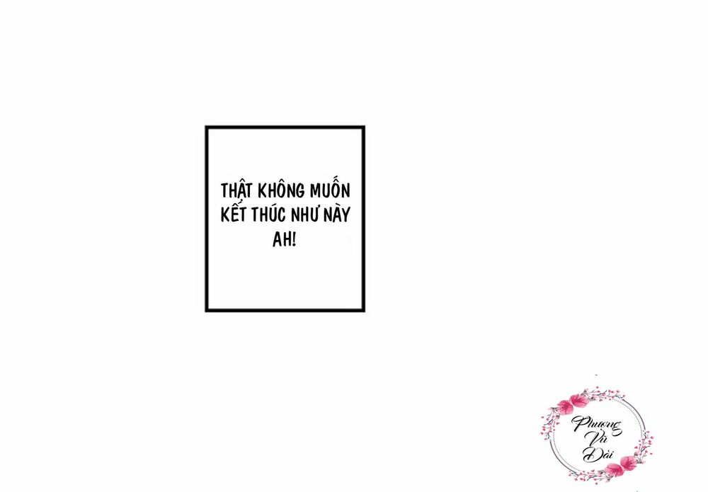 mệnh lệnh tuyệt đối của bá đạo vương tử chapter 9 33