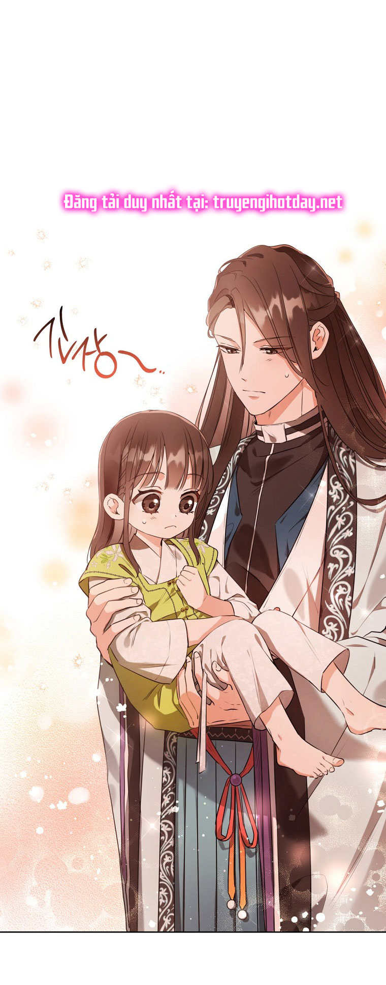 trở thành đứa cháu gái bị ghẻ lạnh trong gia tộc võ giả hùng mạnh chapter 3.1 5