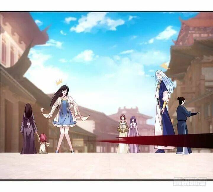 bí mật của dạ tộc chapter 46 132