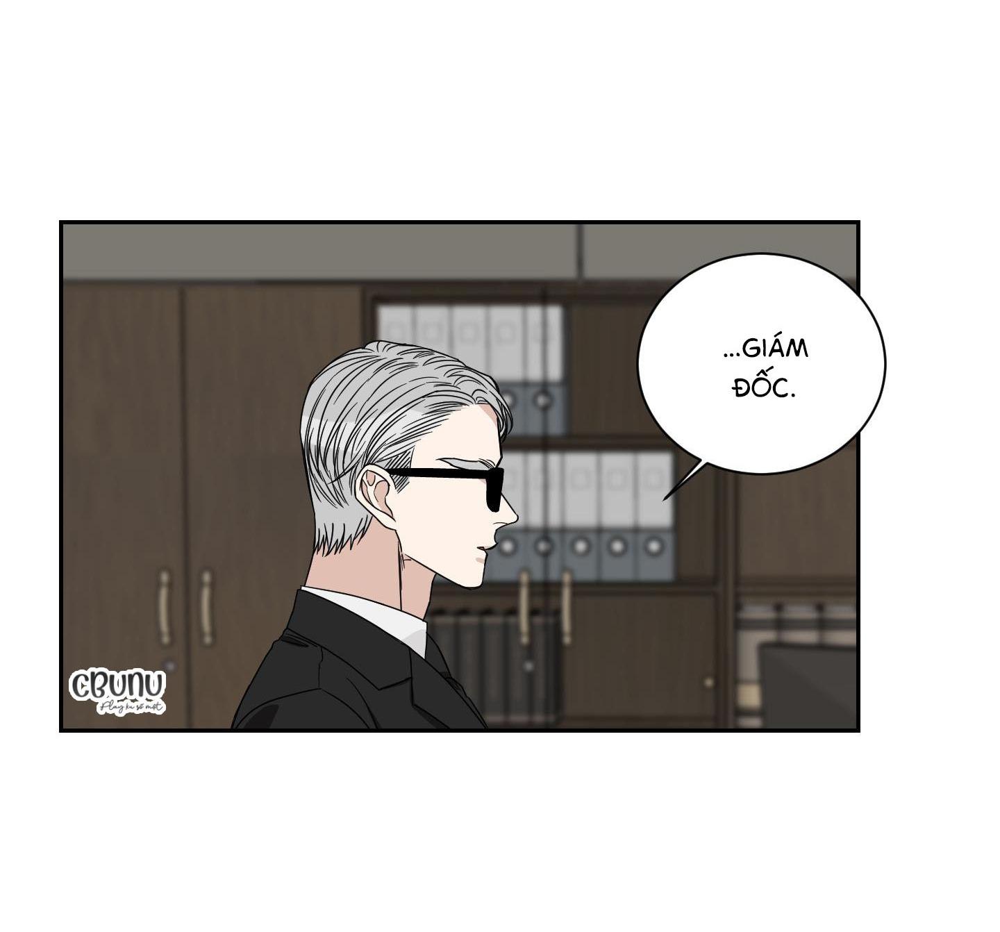 điểm dừng chân cuối cùng chapter 35 50