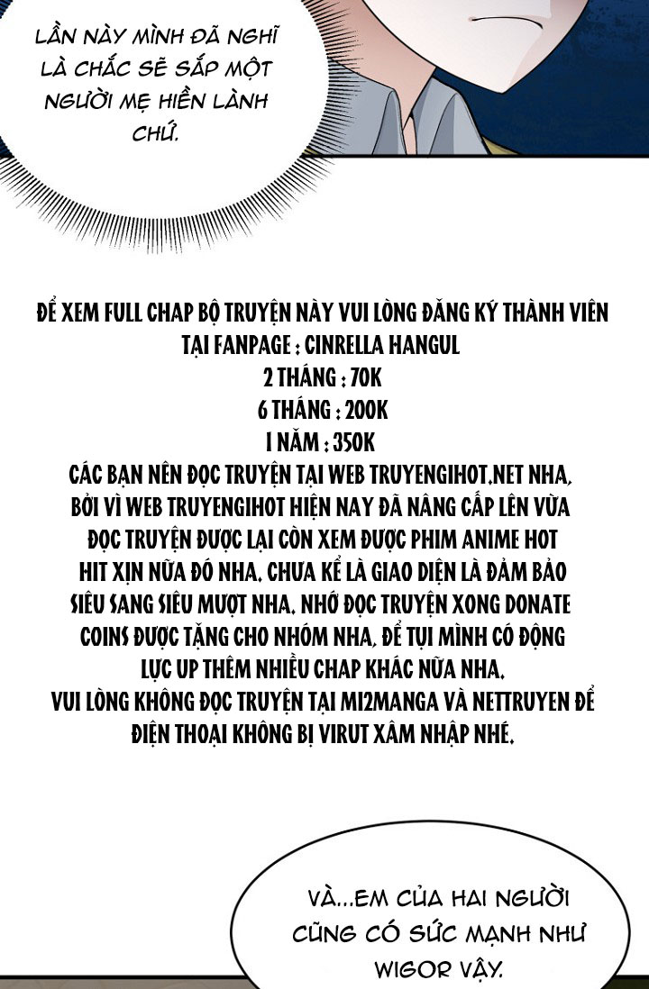 bước đi trên con đường hoa chapter 4 25