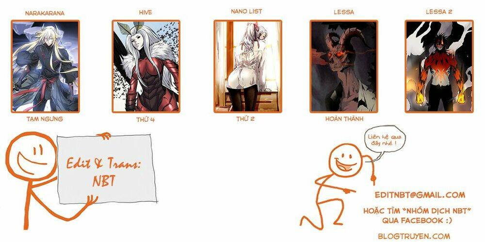 lessa 2: the crimson knight chapter 68 29