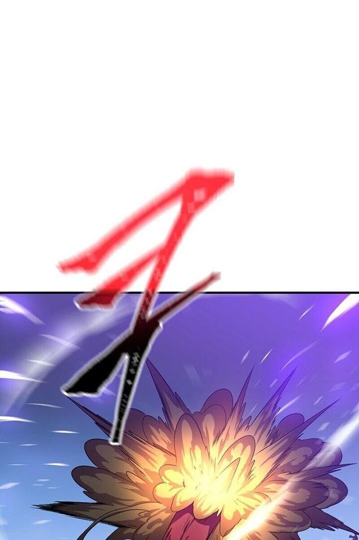 tiêu diệt đấng cứu thế chapter 35 85